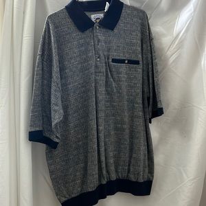 LD sport international, size XL